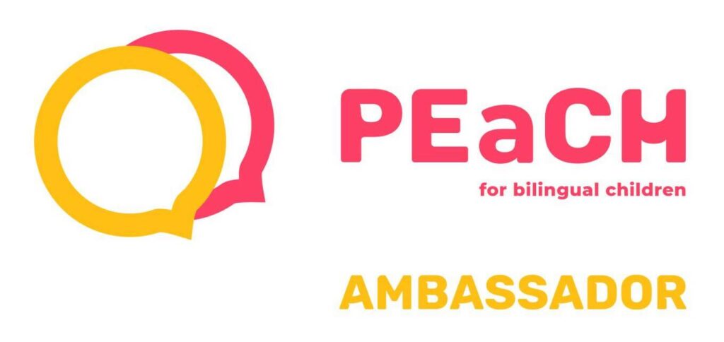 peach-for-bilingual-children-ambassador