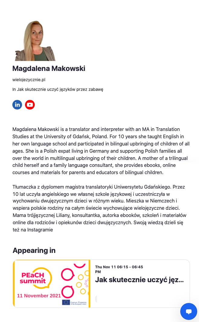 magdalena-makowski-jak-skutecznie-uczyc-jezykow-przez-zabawe