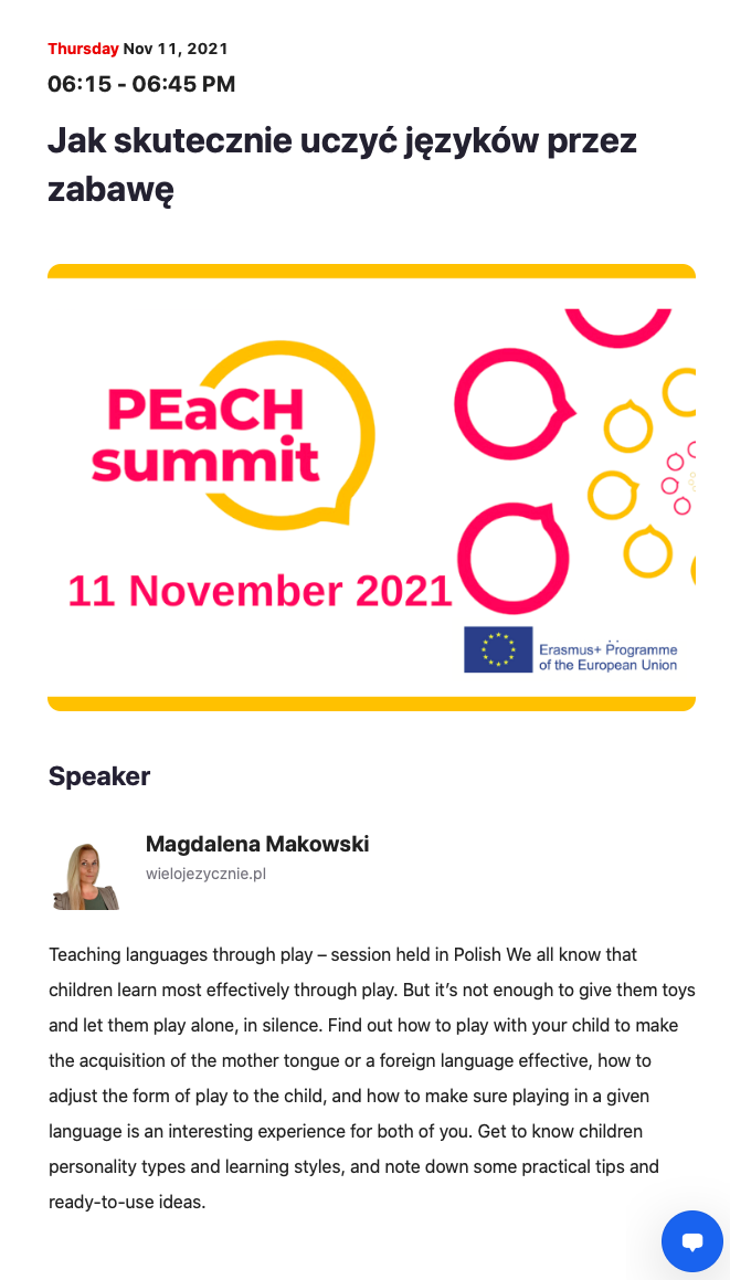 magdalena-makowski-peach-summit-teaching-languages-through-play